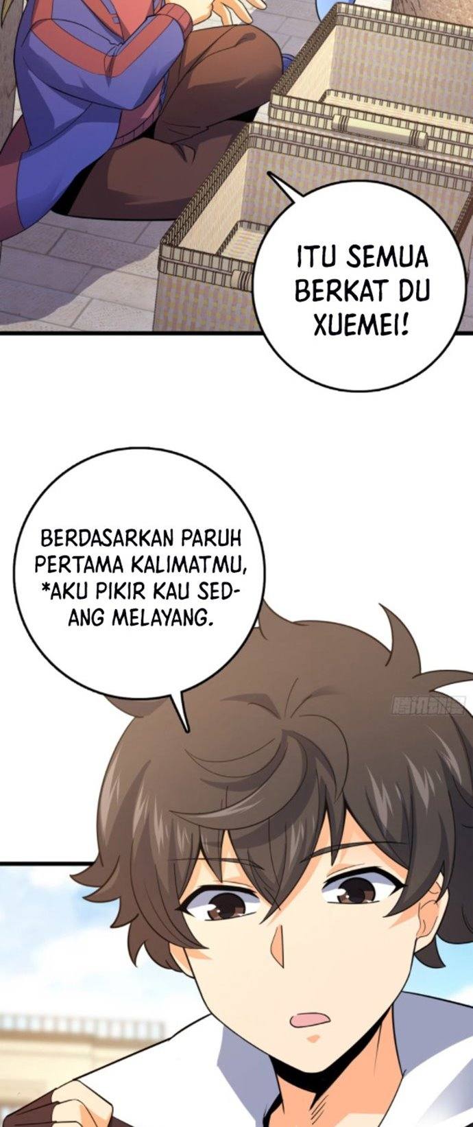Halaman 30