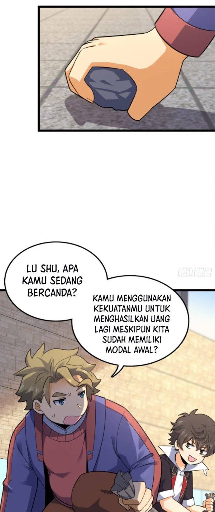 Halaman 33