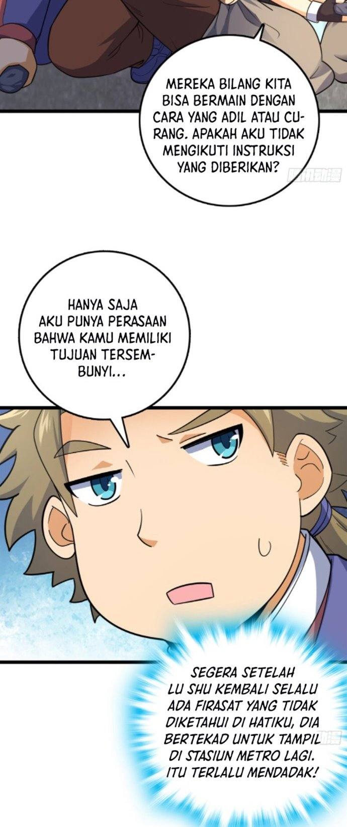 Halaman 34