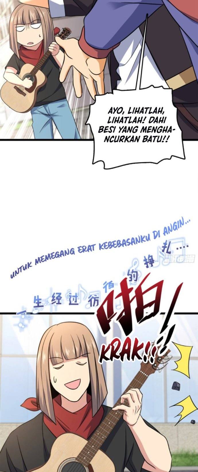 Halaman 40