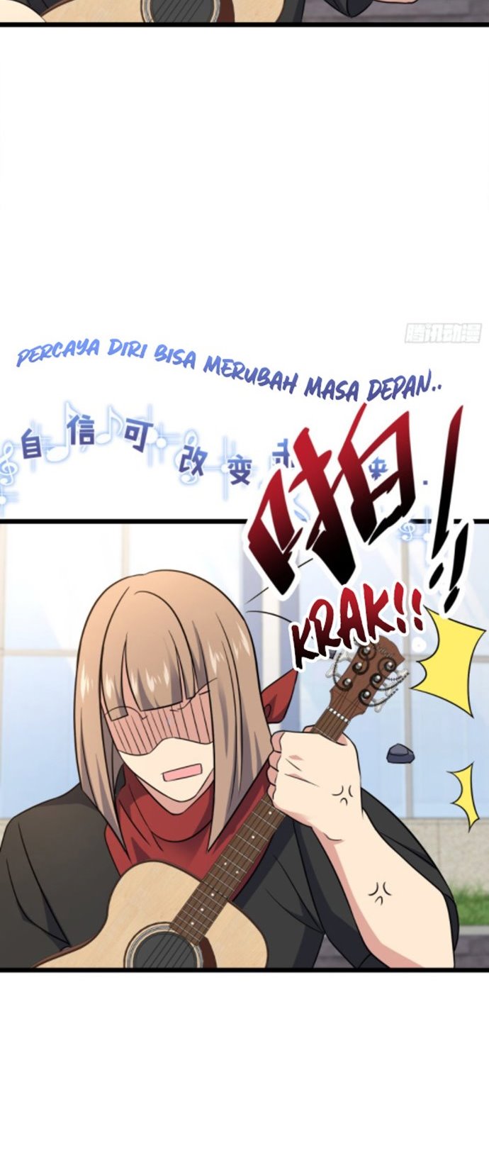 Halaman 41
