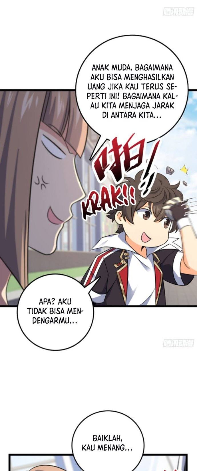 Halaman 42