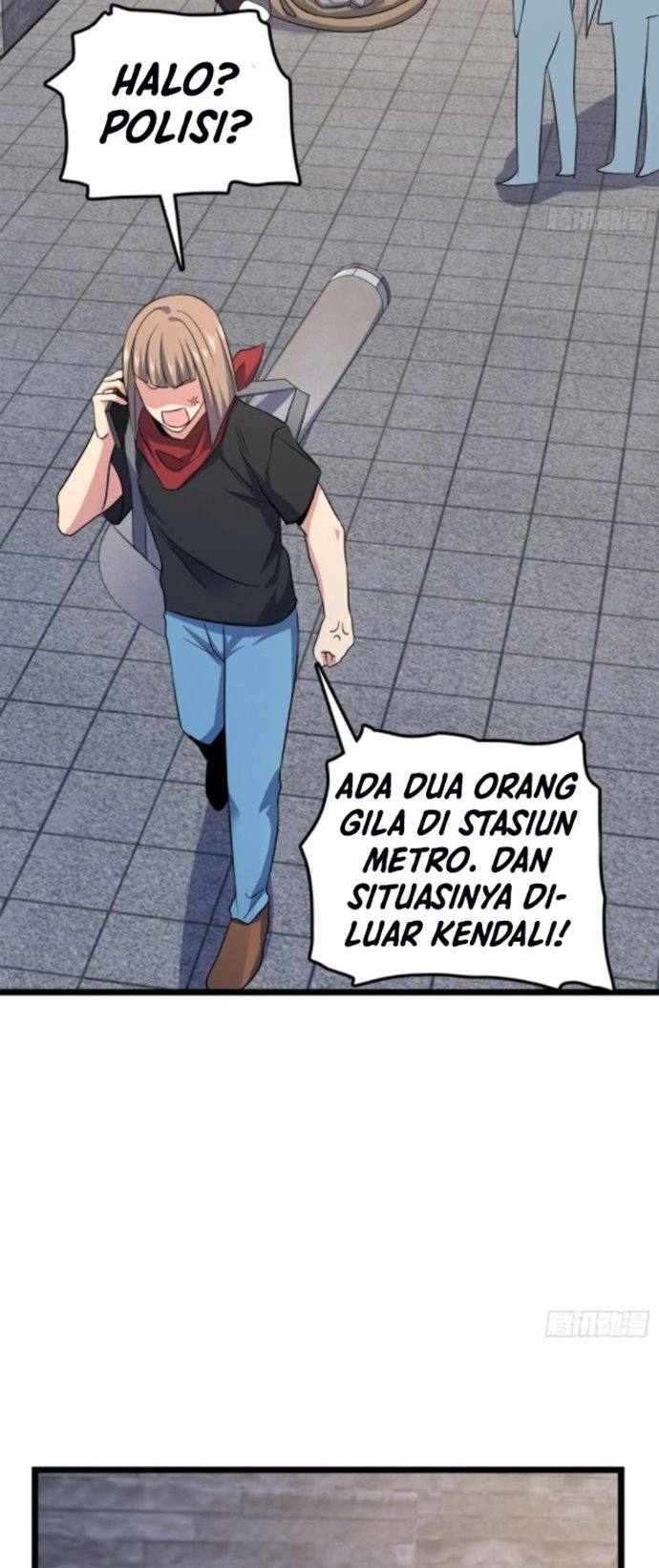 Halaman 44