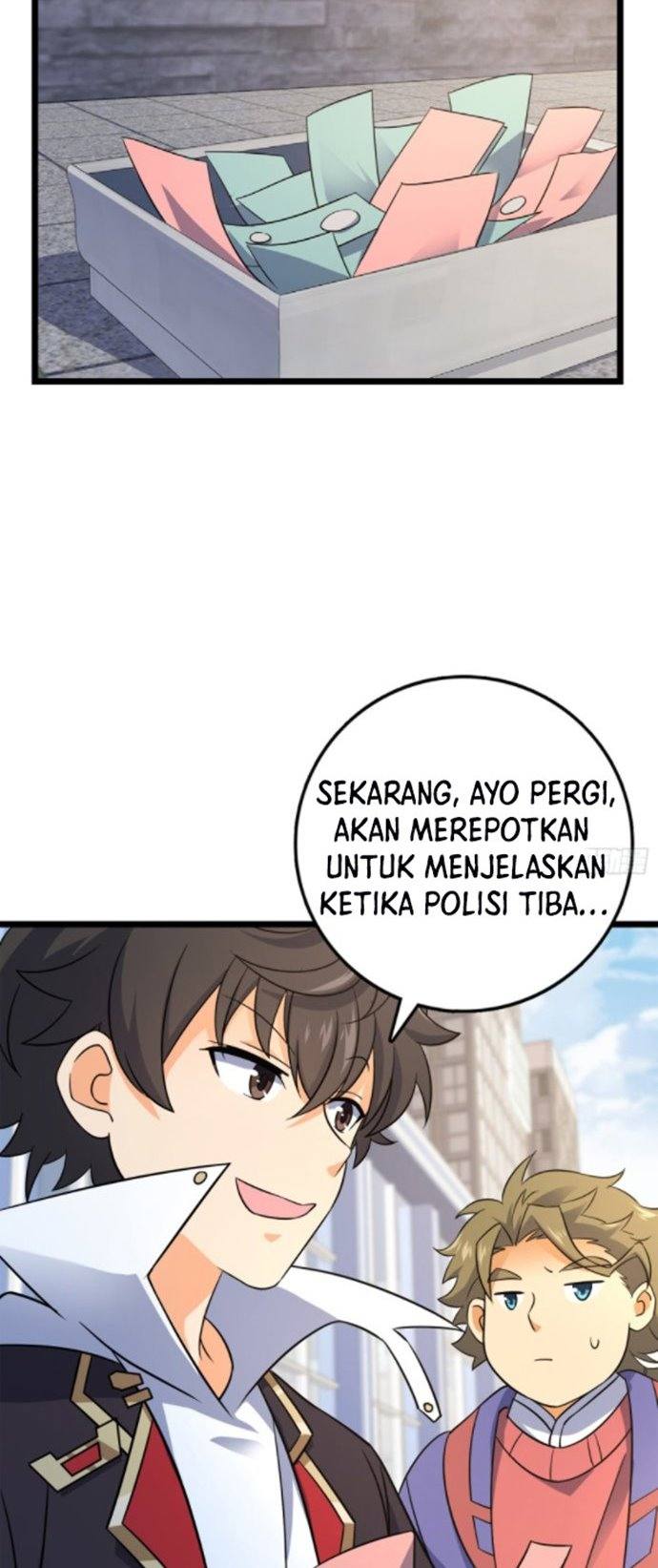 Halaman 45