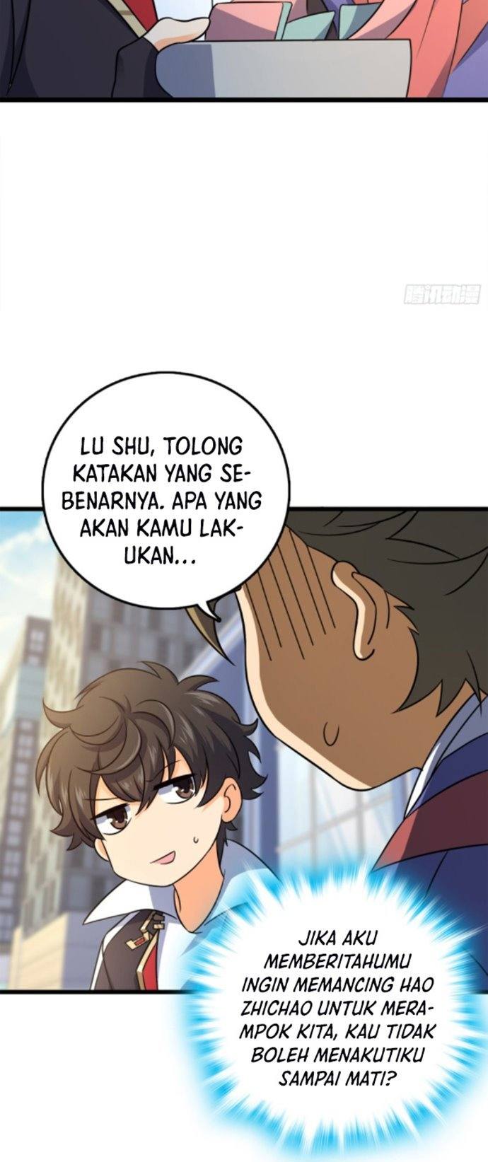 Halaman 46