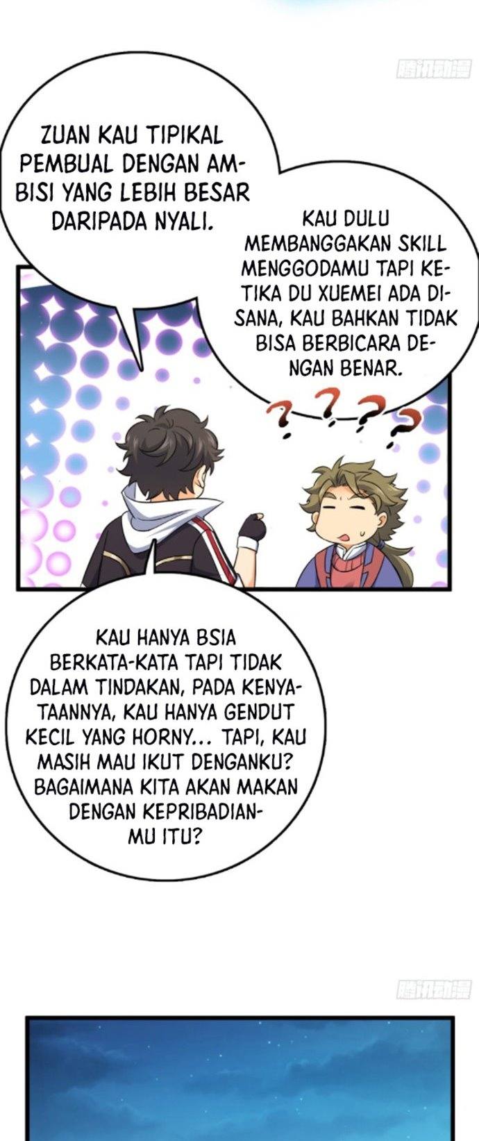Halaman 47