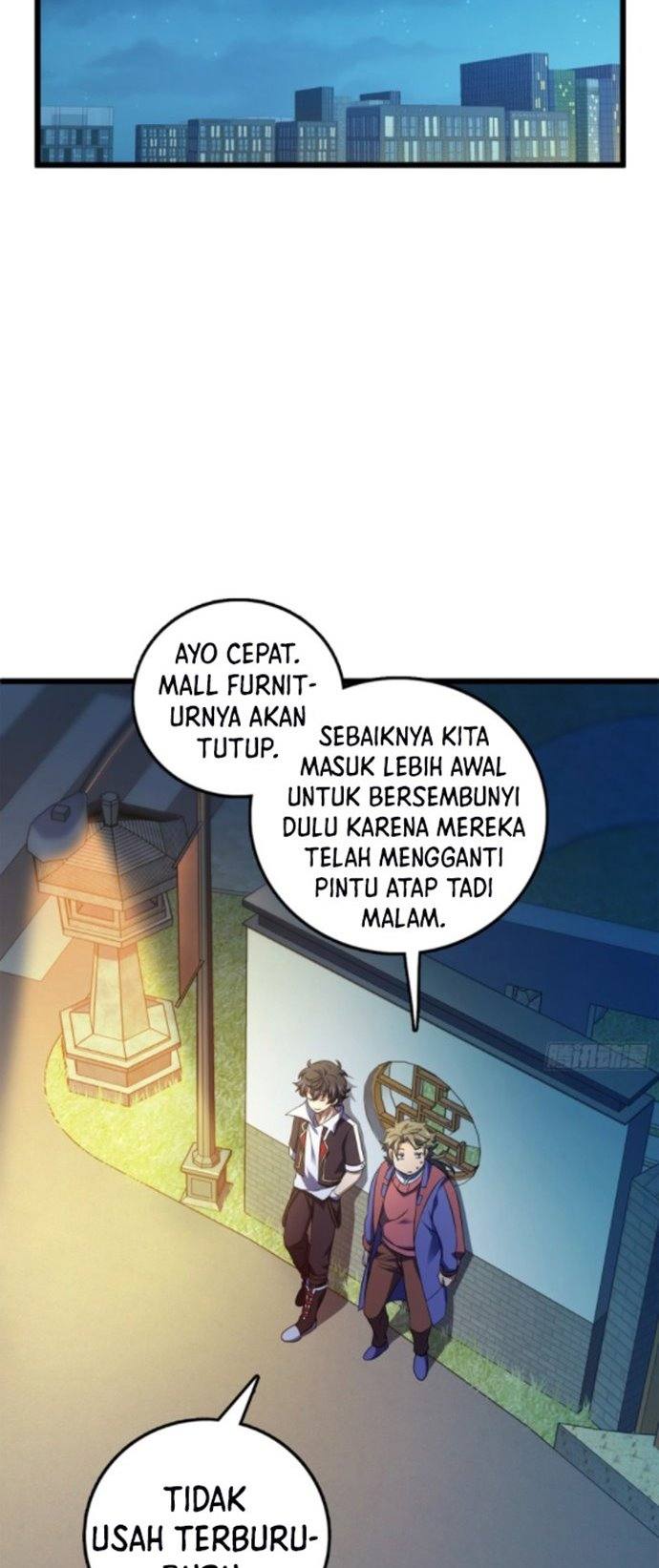 Halaman 48