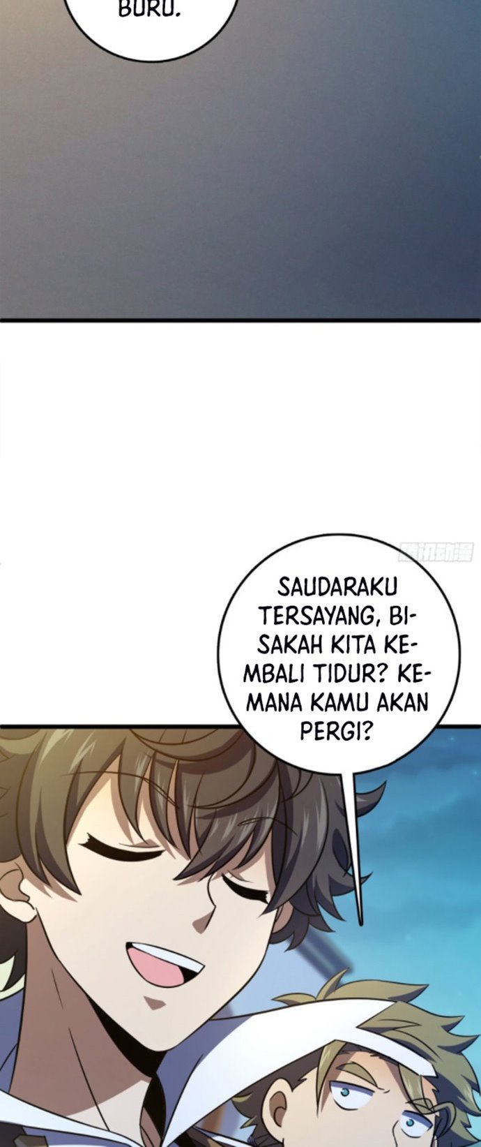 Halaman 49