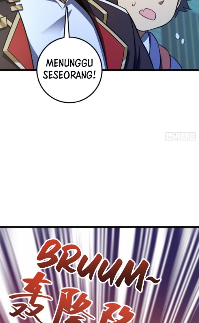Halaman 50