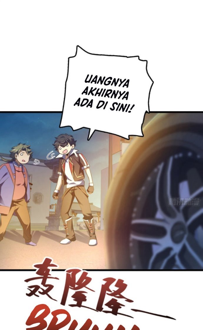 Halaman 52
