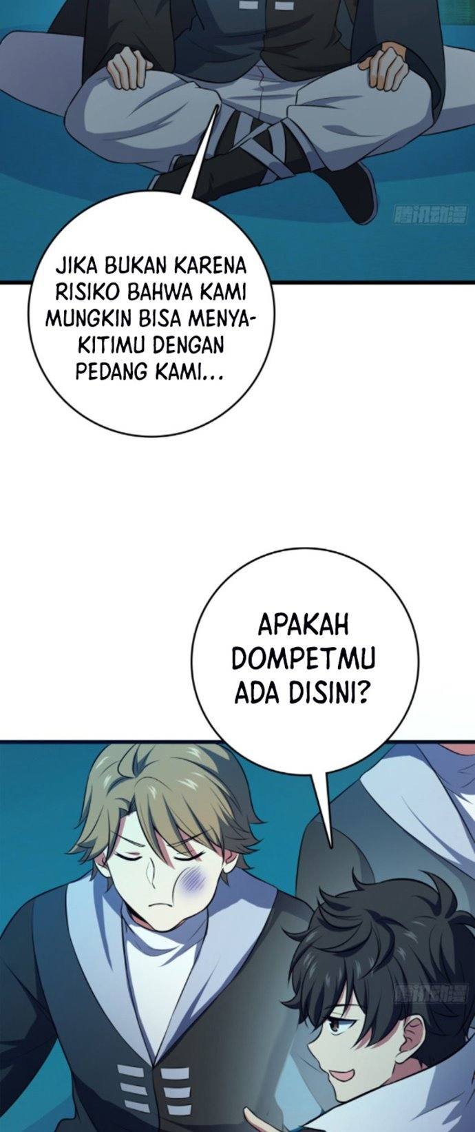 Halaman 18