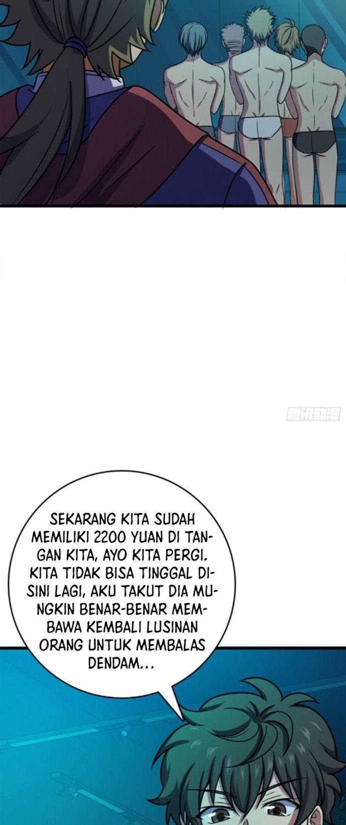Halaman 28