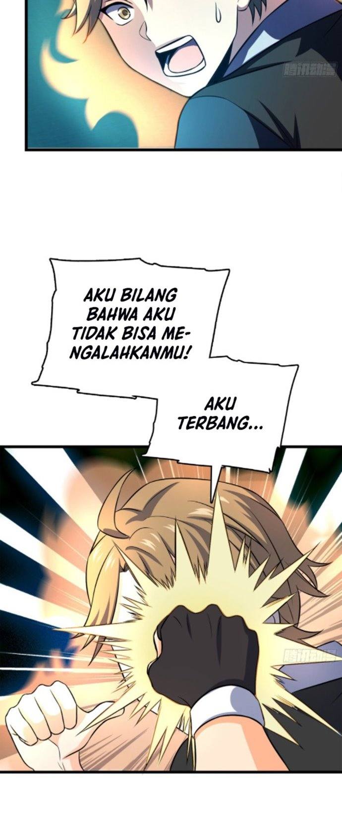 Halaman 3