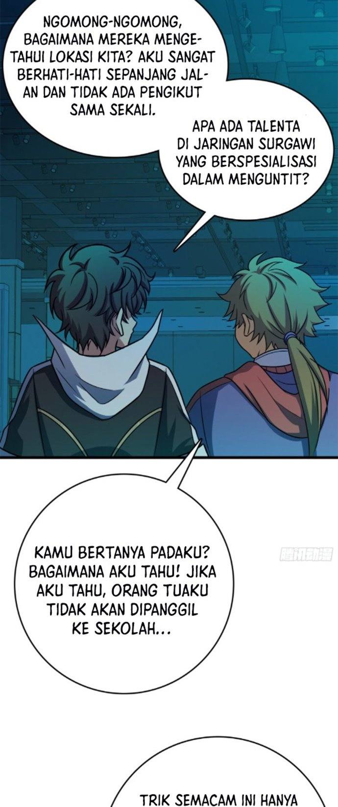 Halaman 30