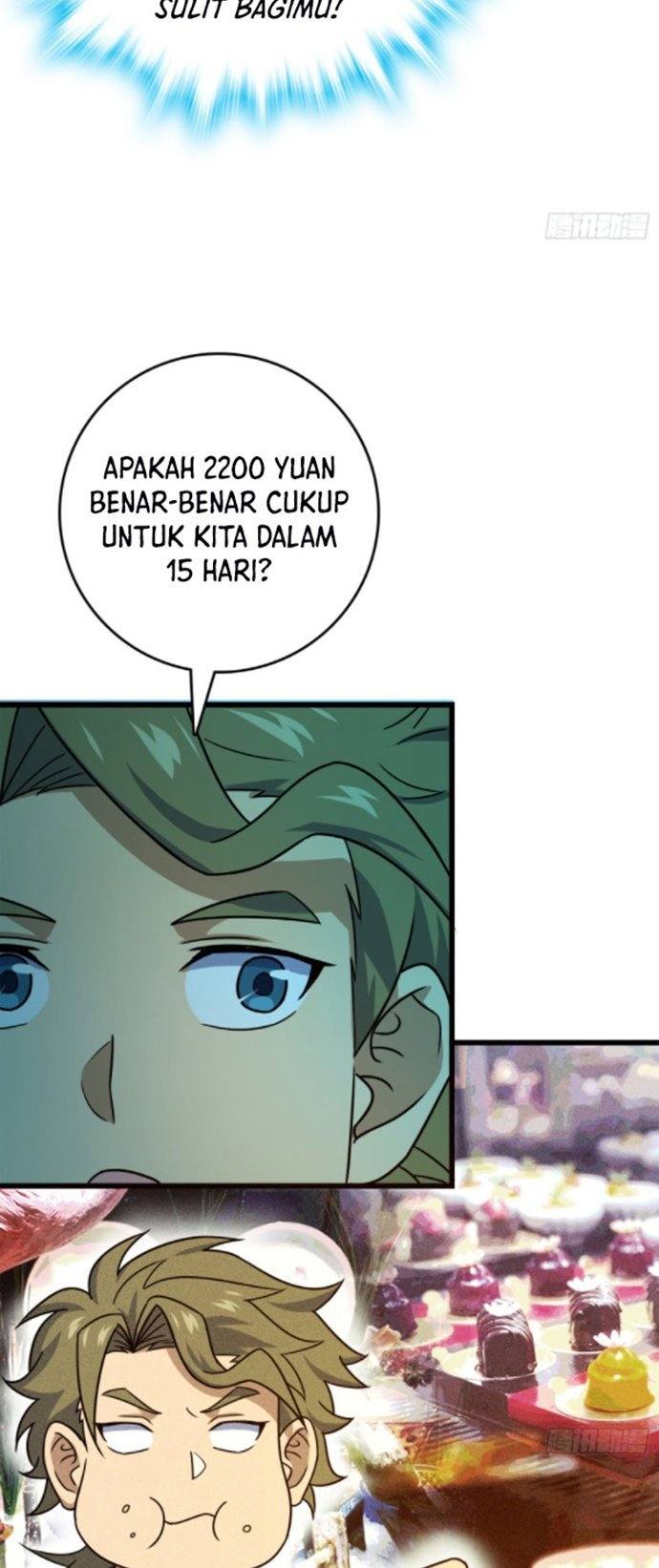 Halaman 32