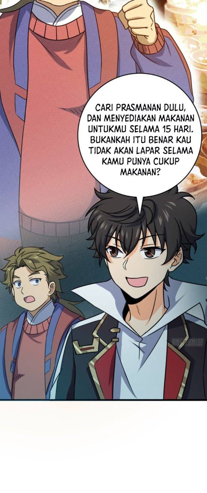 Halaman 33