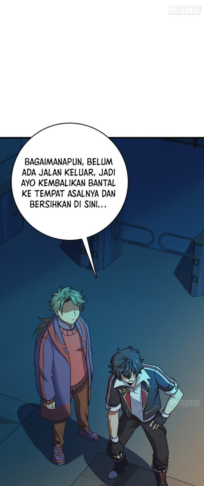 Halaman 36