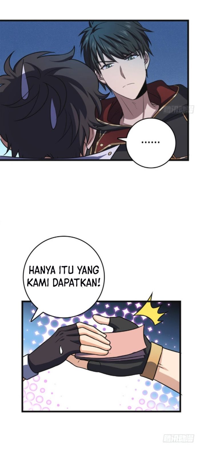 Halaman 45
