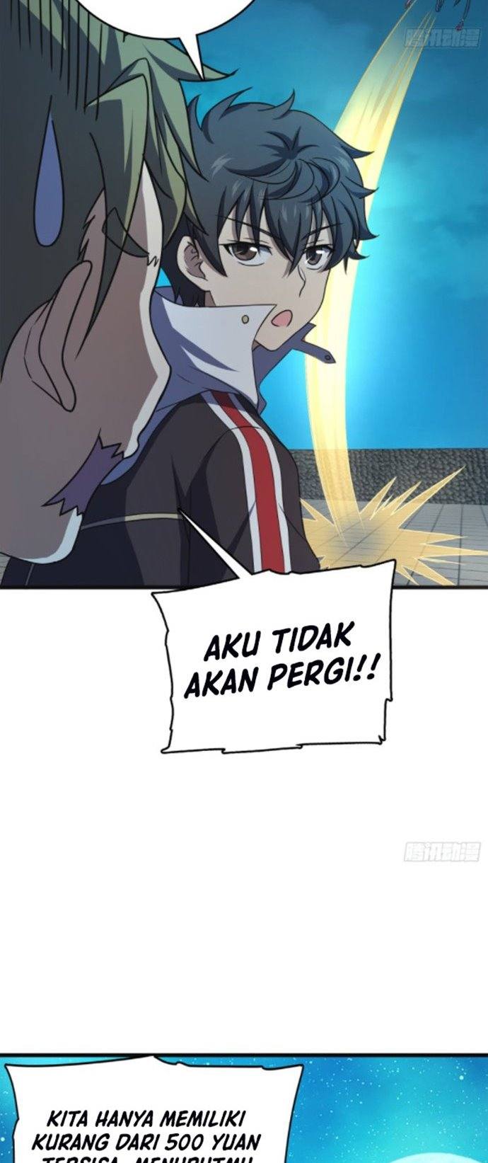 Halaman 48