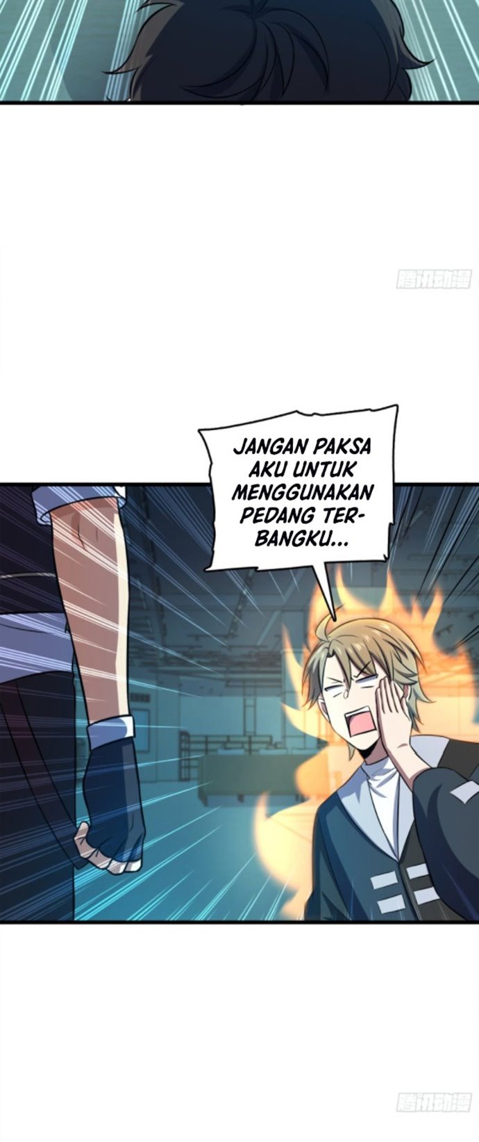 Halaman 5