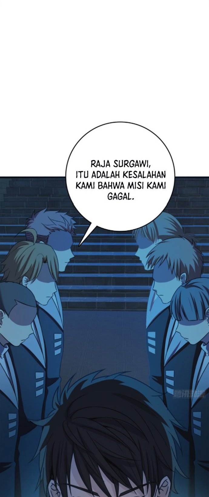 Halaman 54
