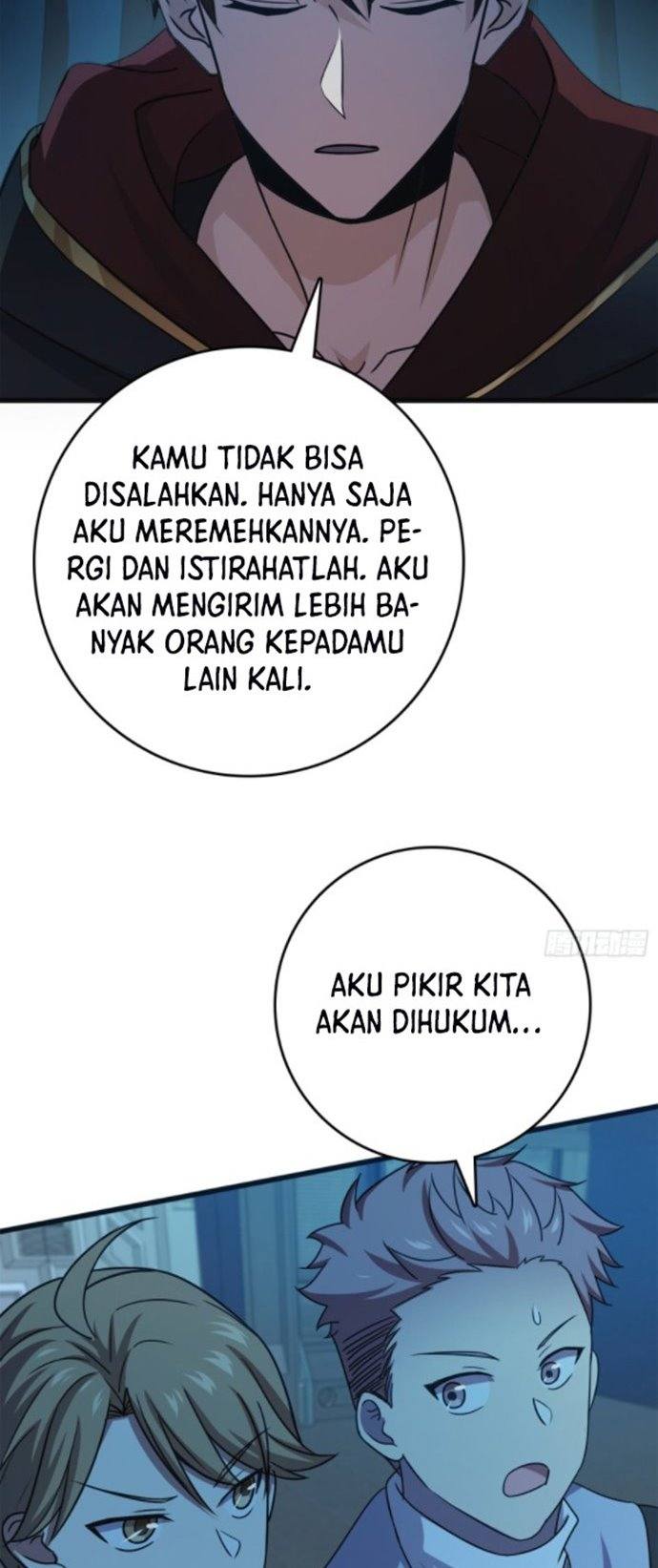 Halaman 55