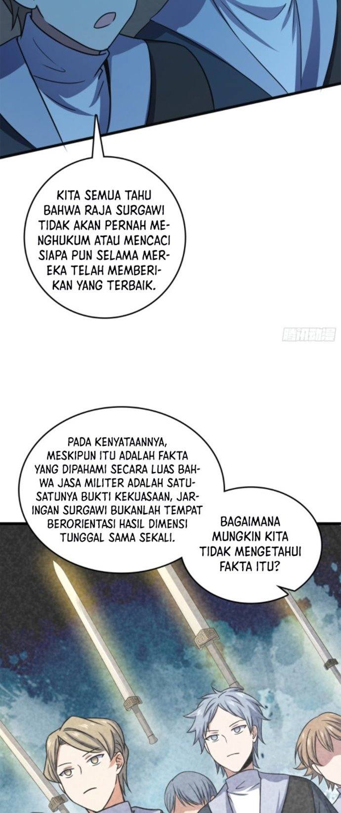 Halaman 56