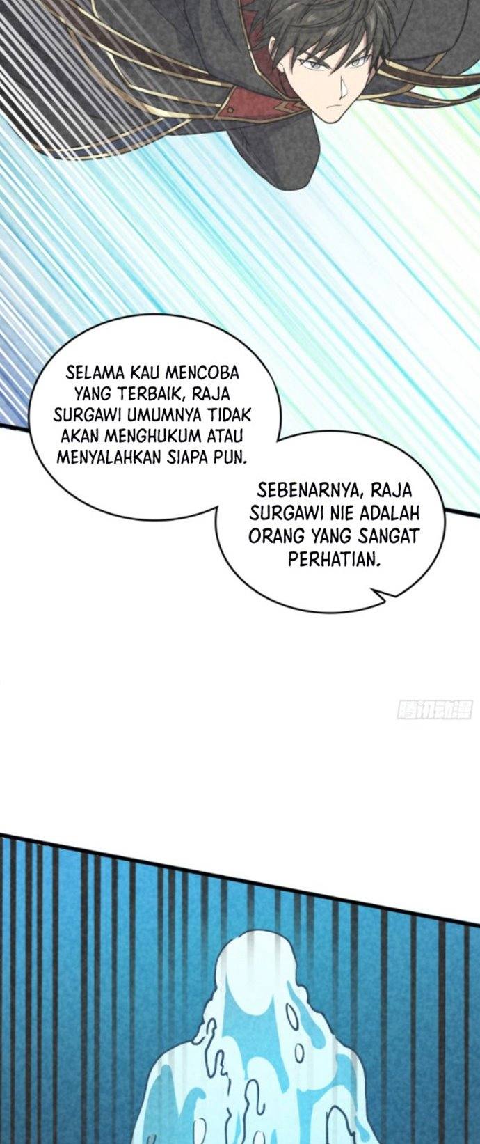 Halaman 58
