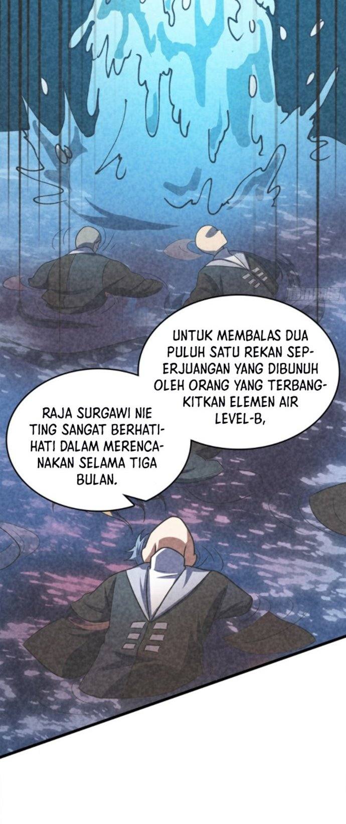 Halaman 59