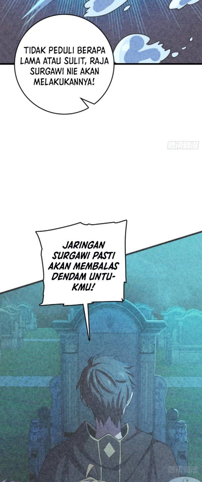 Halaman 62