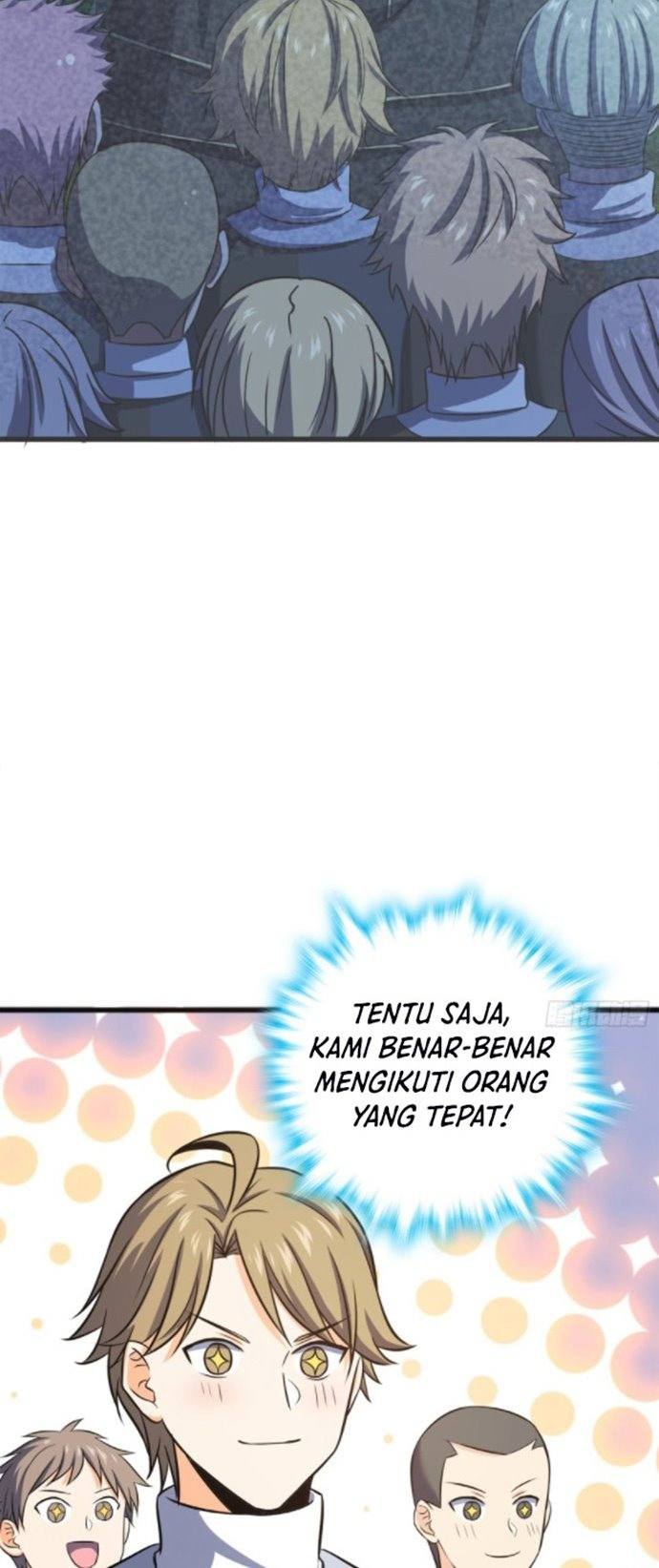 Halaman 63