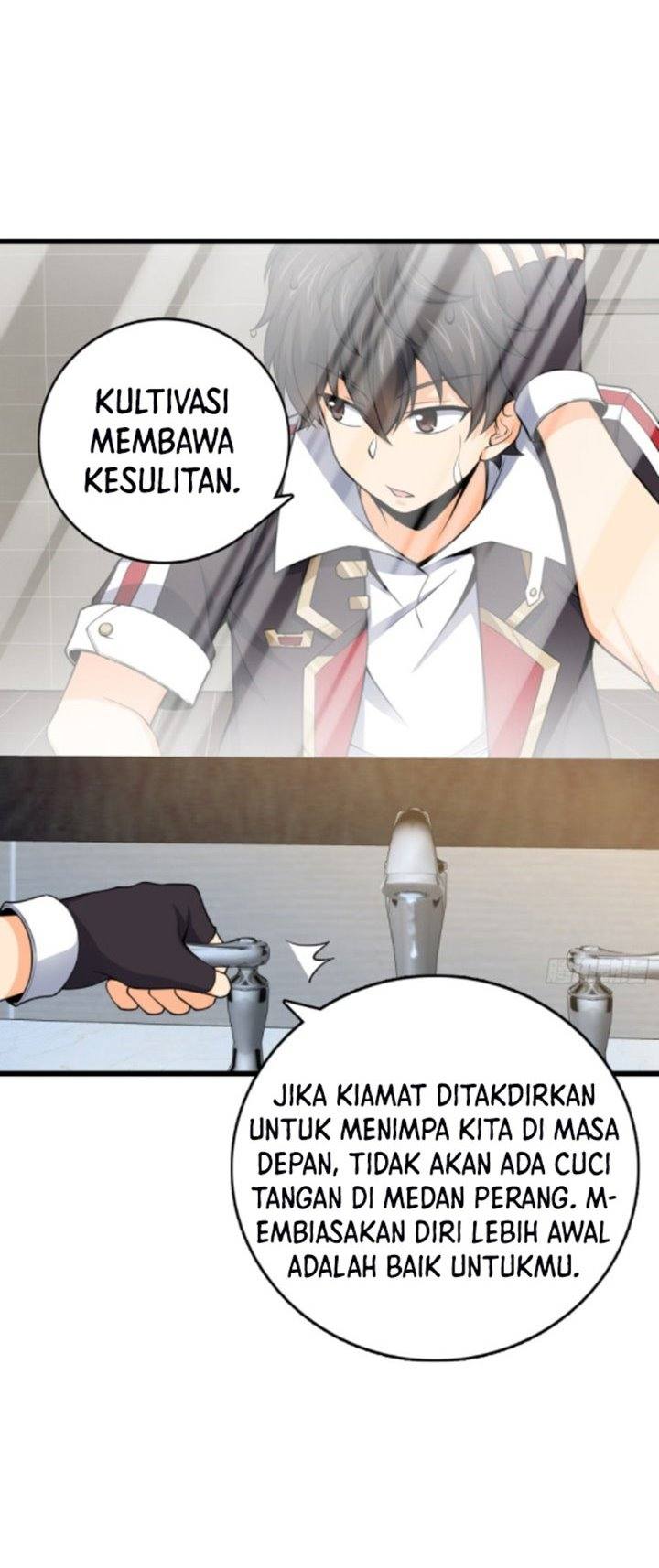 Halaman 10