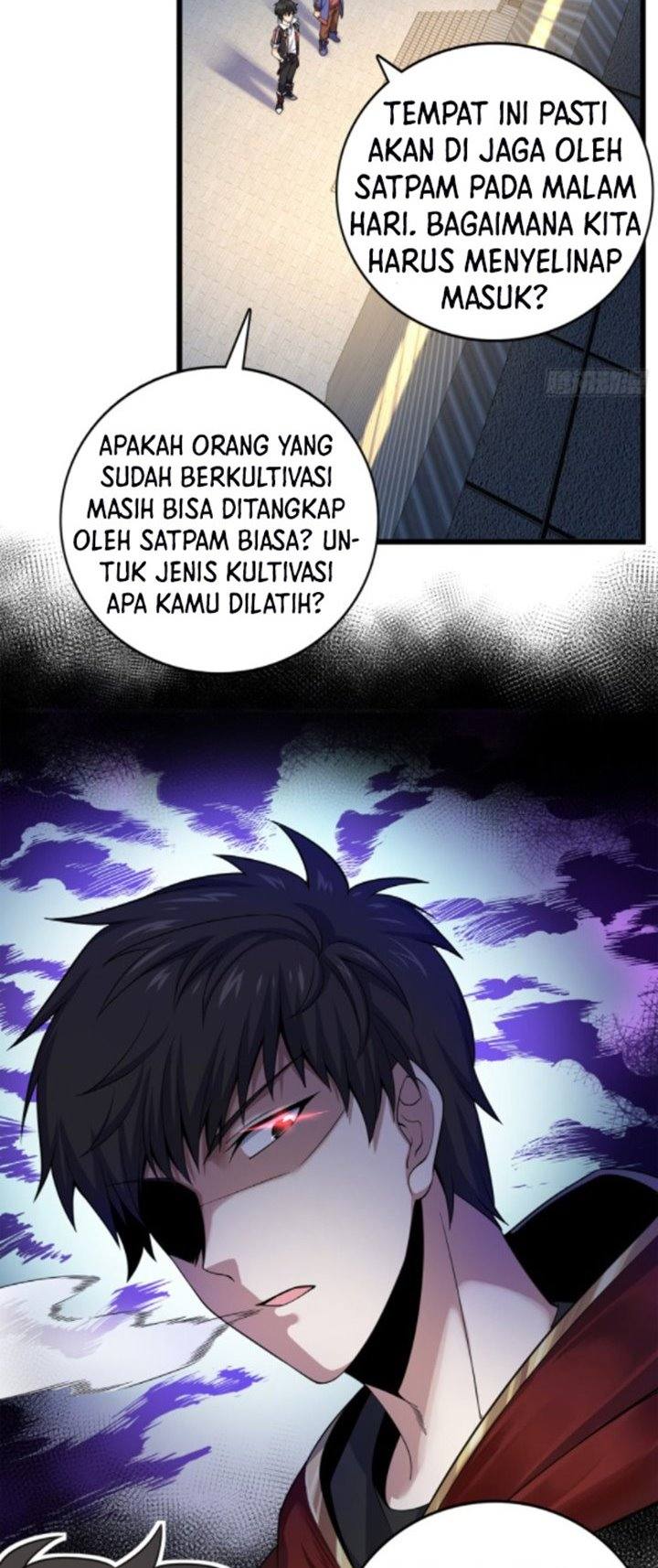 Halaman 3