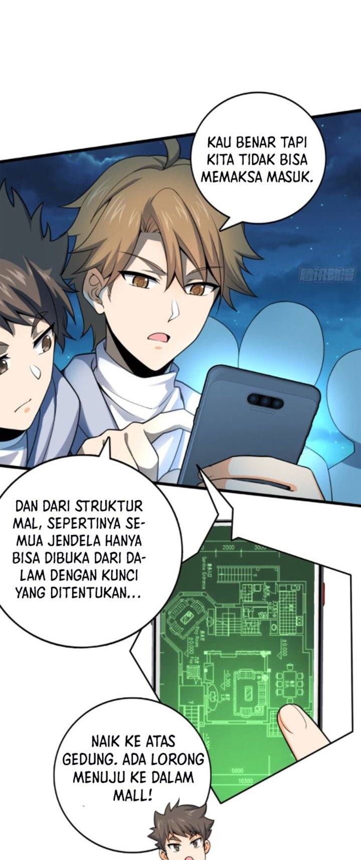 Halaman 35