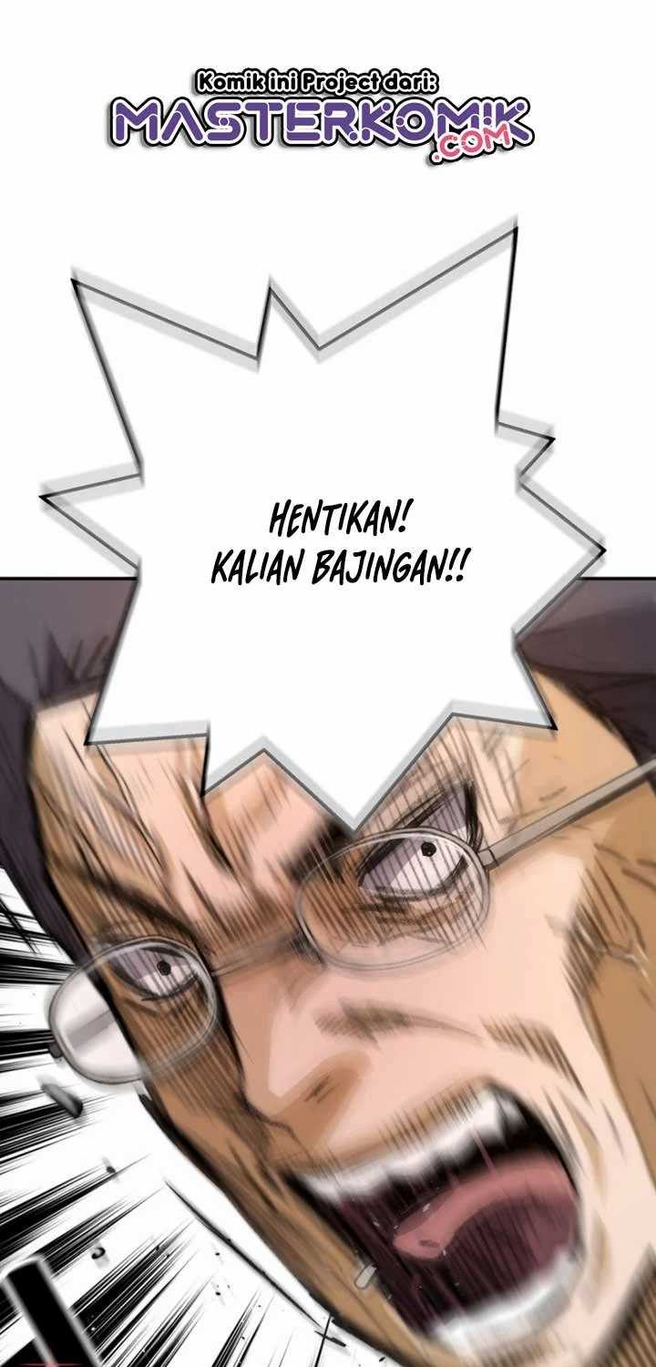Halaman 2