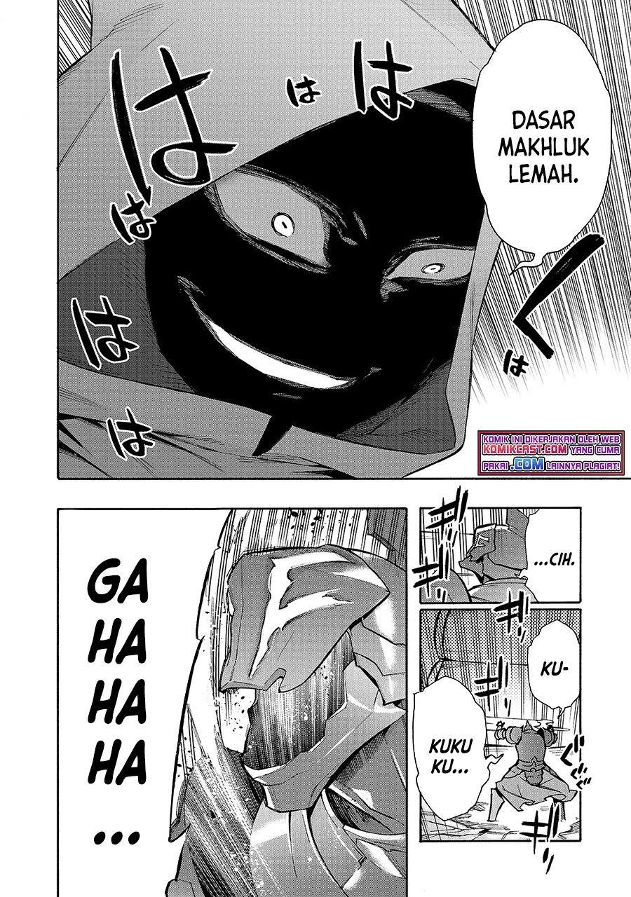 Halaman 13