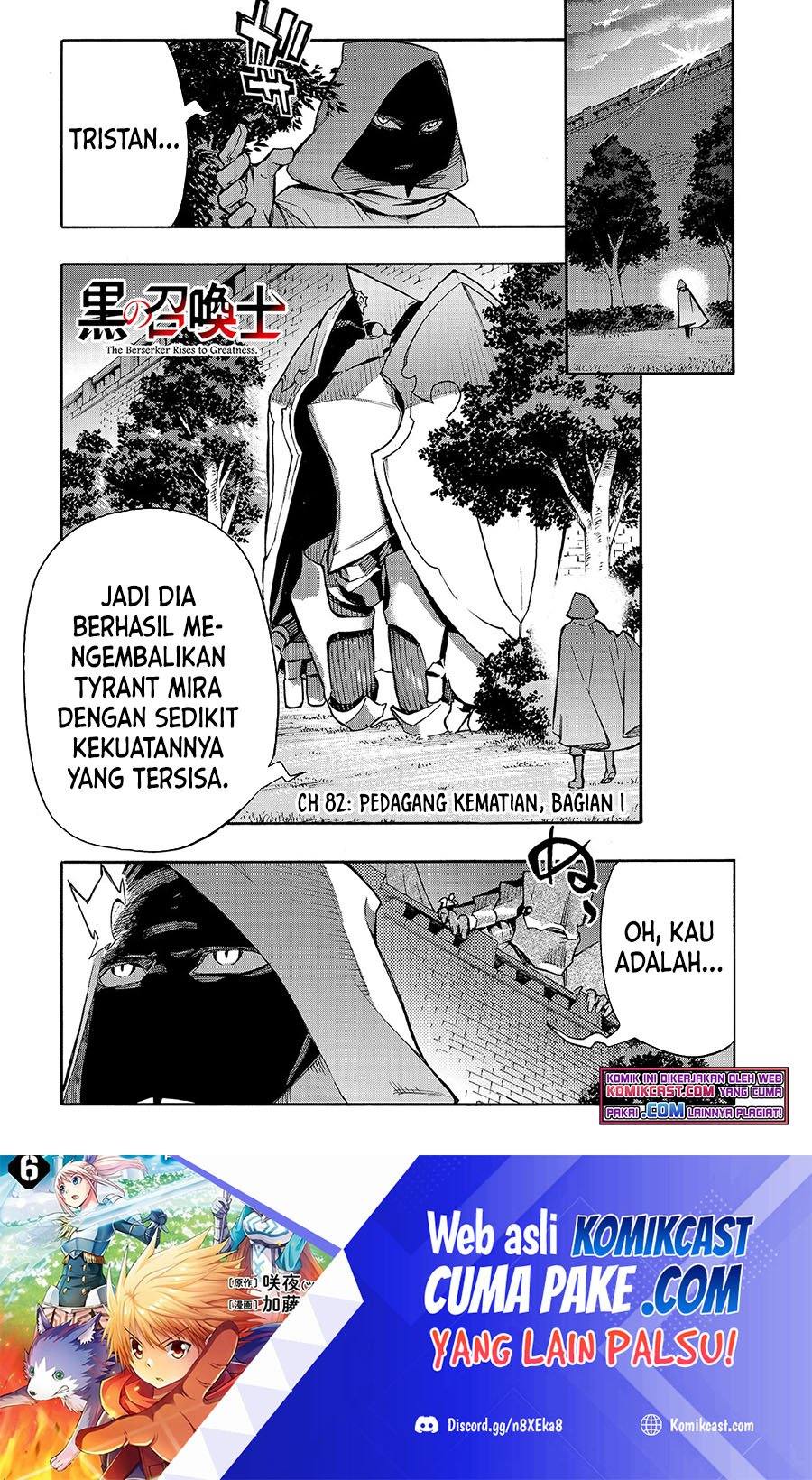 Halaman 2