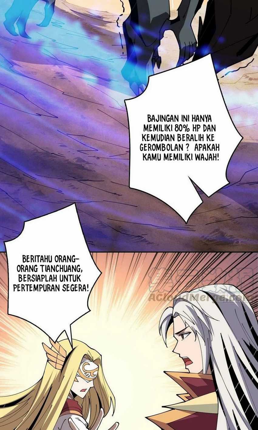 Halaman 42