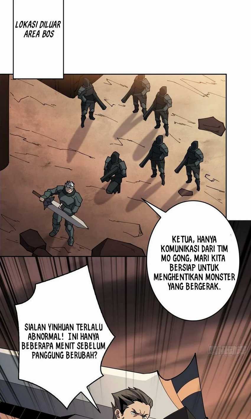 Halaman 44