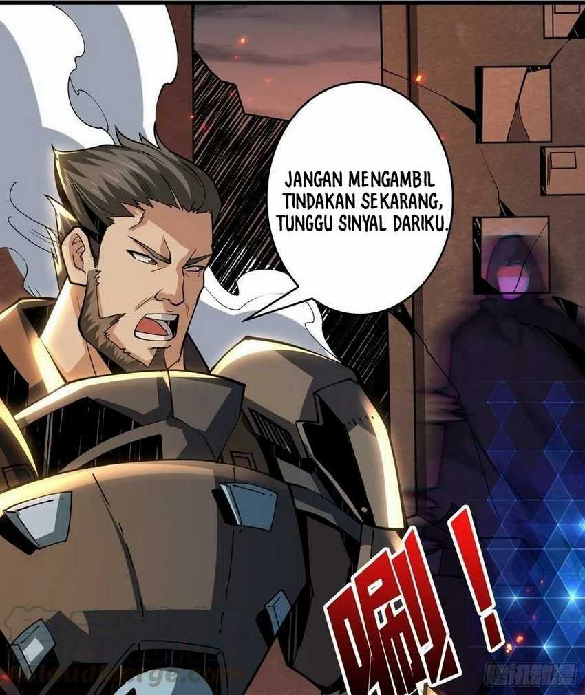 Halaman 48