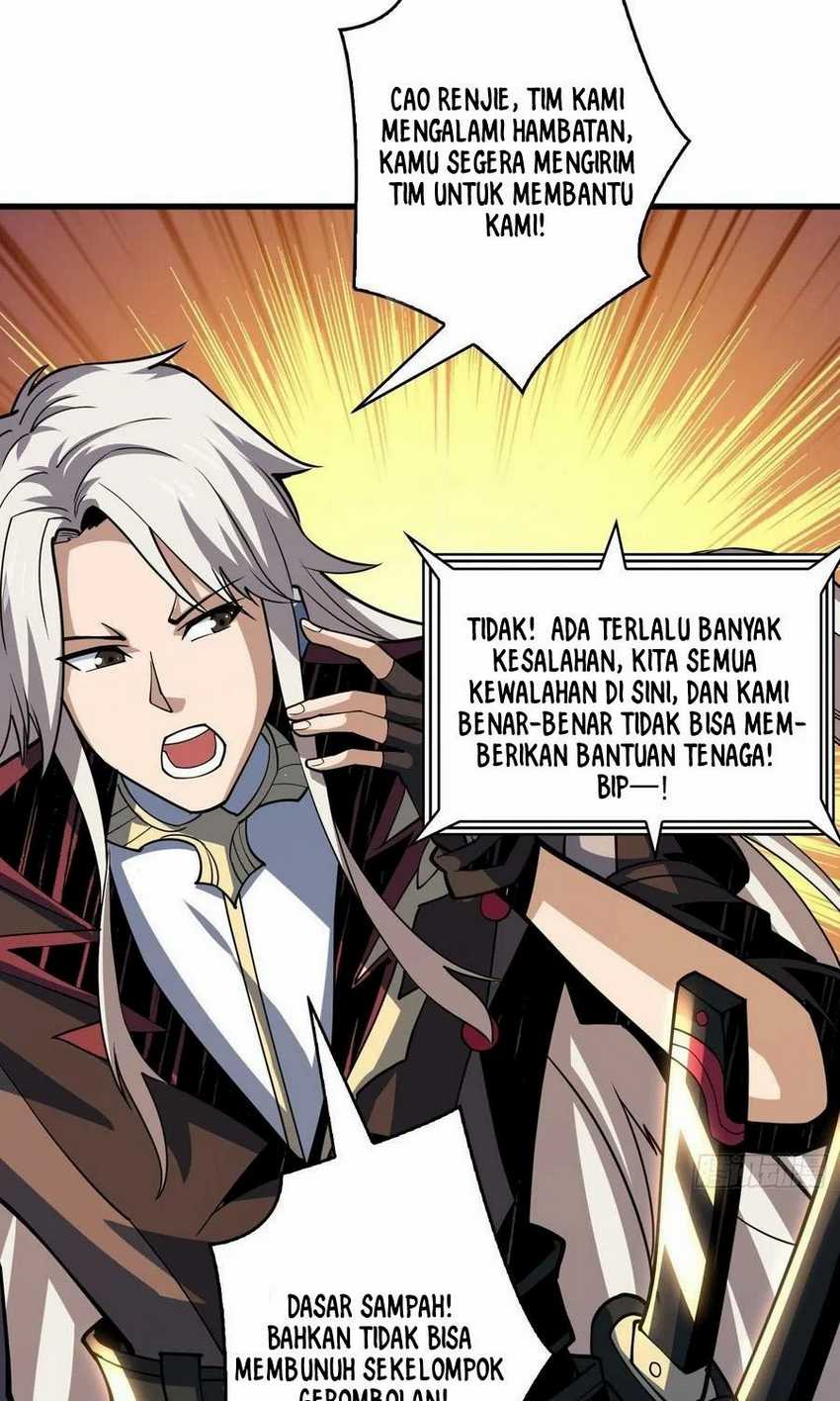 Halaman 55