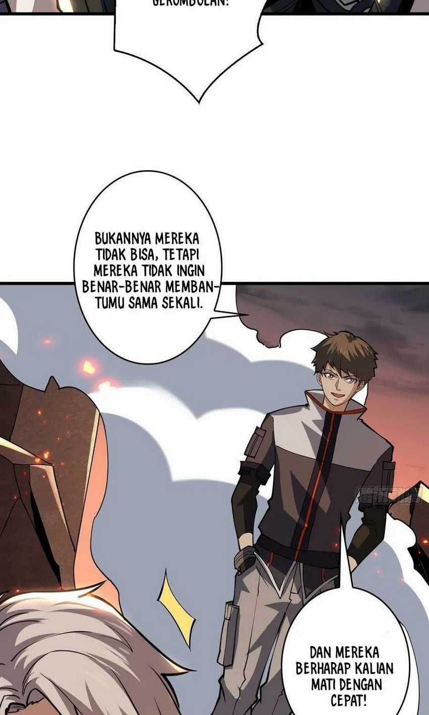 Halaman 56