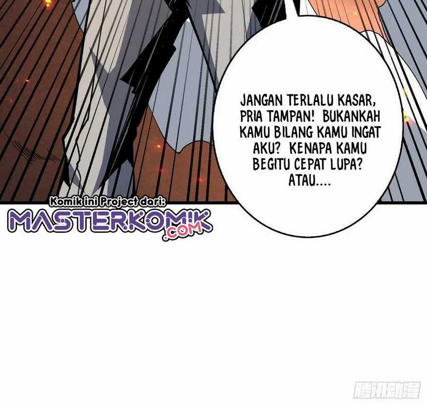 Halaman 60