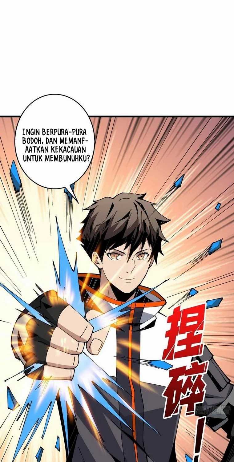 Halaman 61