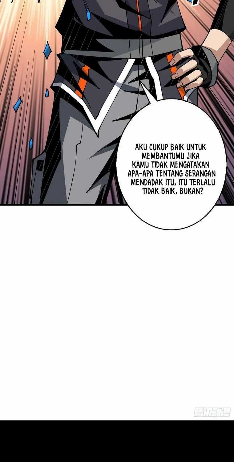 Halaman 62