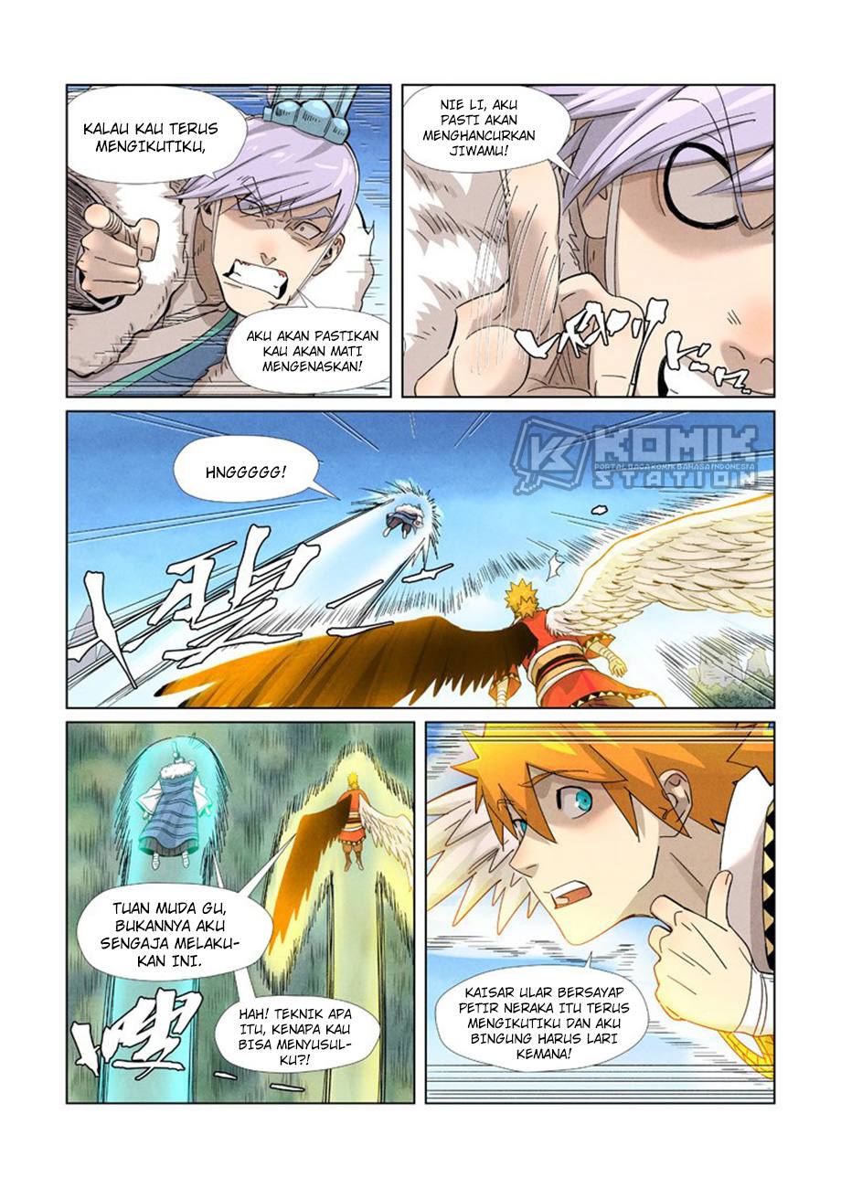 Halaman 12