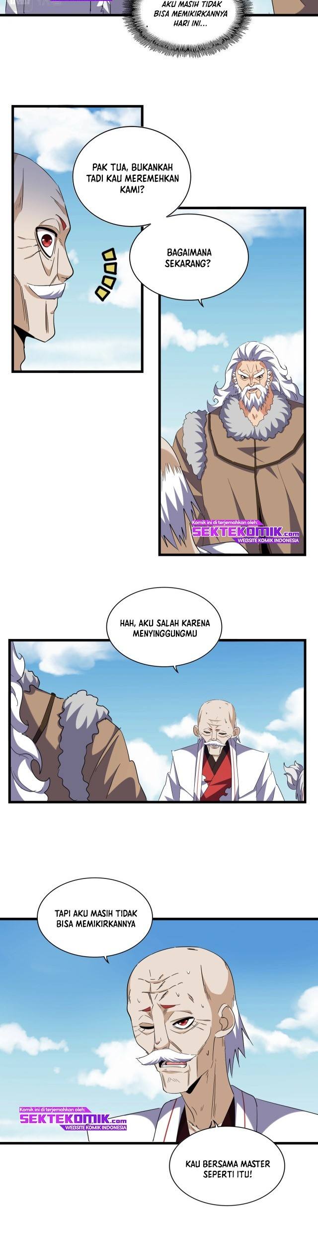 Halaman 26