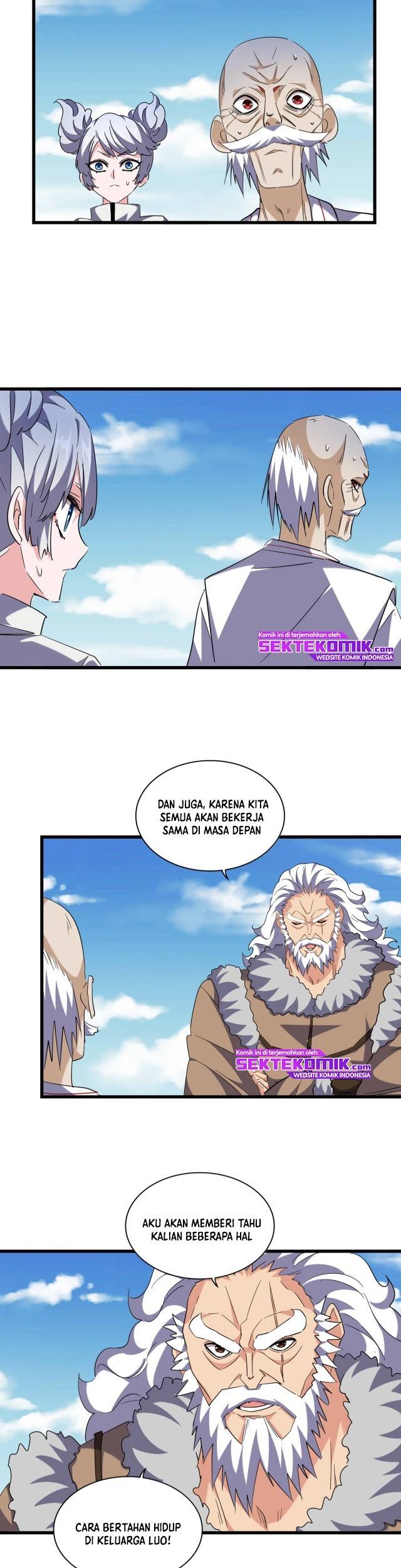 Halaman 30
