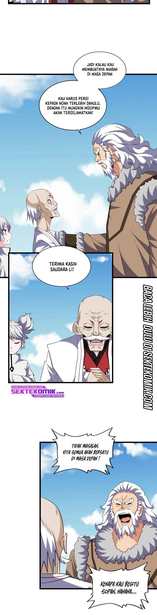 Halaman 34