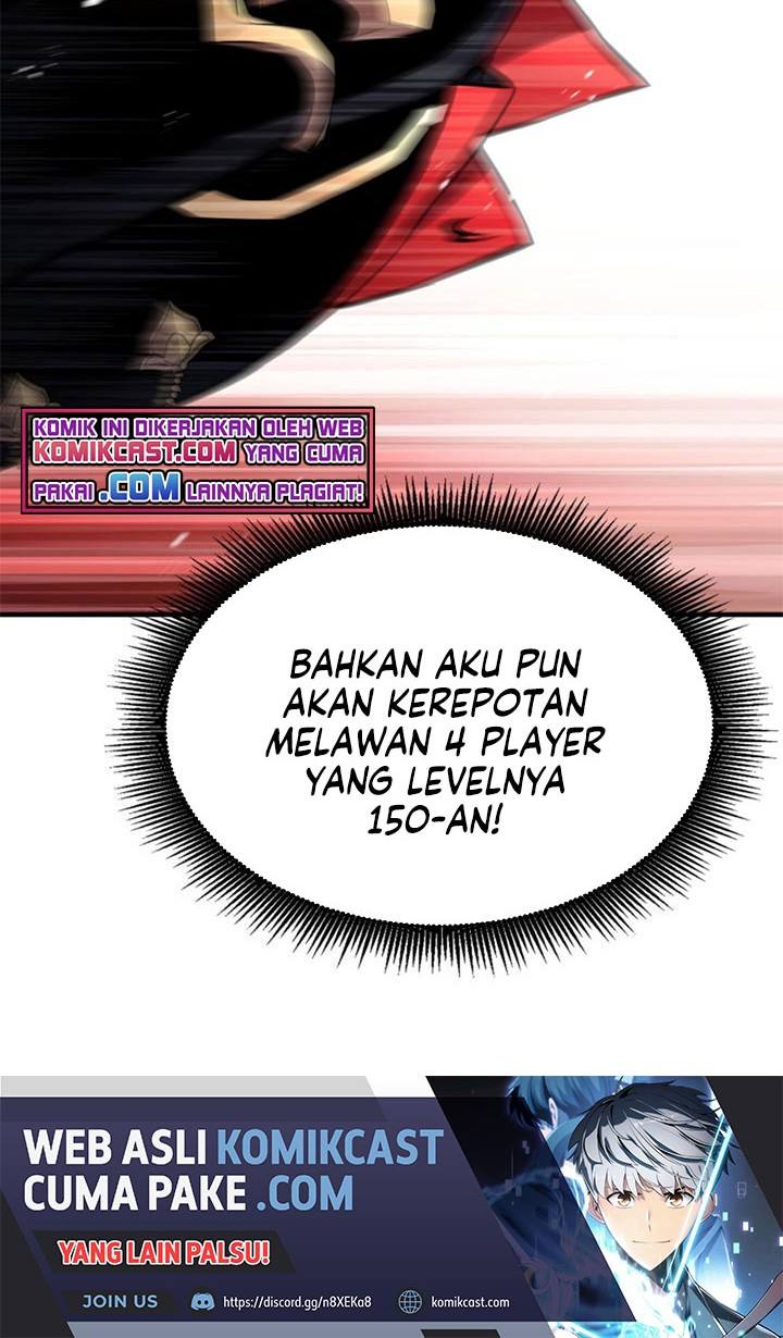 Halaman 57
